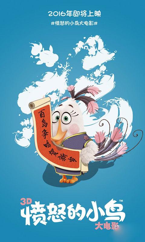 往届大学成绩单打印