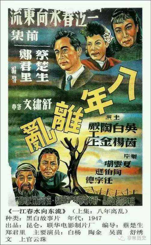 苏格兰身份证哪里有卖