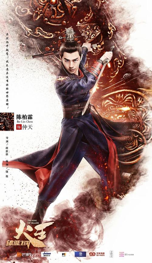 斯洛文尼亚身份证样本资料